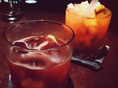 -Joy酒隐(西湖店)