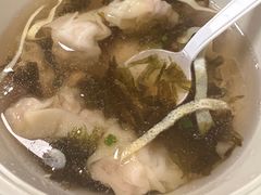 -景芳周大姐(国大城市广场店)