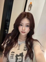 -印·salon烫染专业店