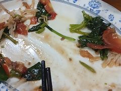 -黄记饮食店·潮汕家常菜(丹霞庄中区店)