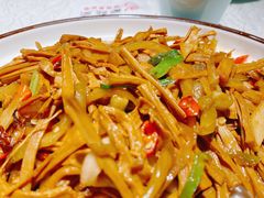 -雲蜀龙阁·金牌水煮鱼(方庄店)