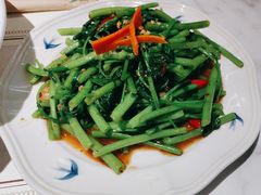 -太食獸泰式茶餐厅(北美新天地店)