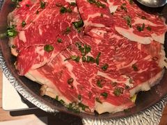 -炉胜·炉端烧·居酒屋