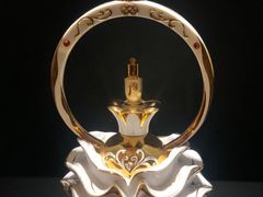 -上海静安香格里拉大酒店
