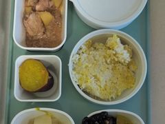 -上海爱以德护理院·康复(宝山院)