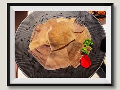 -领鲜天下·焗海鲜·花胶鸡(天目里店)