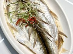 -蟹天蟹地农家菜·阳澄湖大闸蟹(浅水湾店)