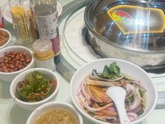 -榕记(番禺总店)