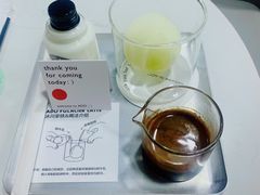 -ADO KAFE(大学城店)