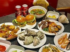 -海茵汇(萧山店)