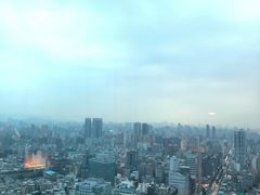 -台北101