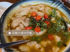 -小和庆·知味(首铸万科店)