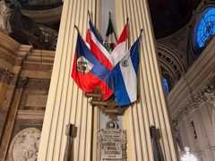 -皮拉尔圣母圣殿主教座堂