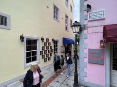 -安东尼奥餐厅