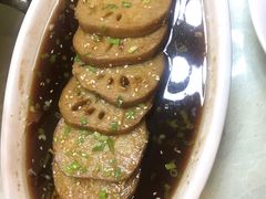 -丁老爷子苏香圆