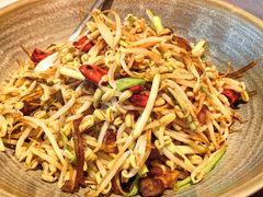 -小天厨民间菜馆(深圳街店)
