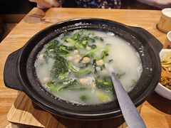 -云味馆·云南菜·云南米线(景田店)