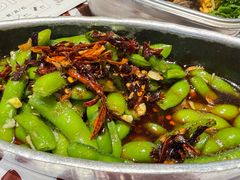 -靓靓蒸虾·头牌蒸虾(沙湖旗舰店)