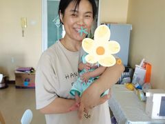 -阿姨来了家政·育儿嫂养老(远洋商务店)