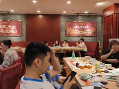 -点都德(千灯湖环宇城店)