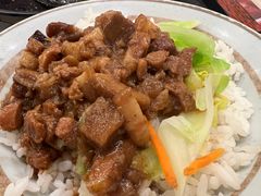 -永和大王(北京站内一店)