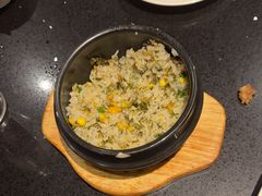 -一楼食业·食惠一楼