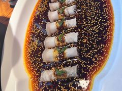-映水芙蓉(上海万象城店)