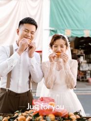 -花漾摄影优选工作室(东莞原创作品店)