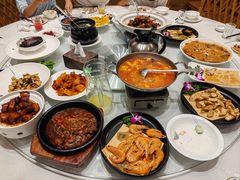 -庐州太太(南七里店)