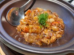 -明州小宴(文化广场店)