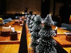 -堂本家洋食别馆·炸猪排(中心城店)