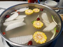 -俏牛哥鲜牛肉牛肆馆(重庆天地店)