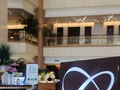 -上海大酒店(南京东路店)