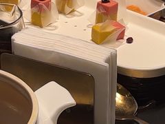 -海立阁海鲜江浙菜(漕河泾印象城店)