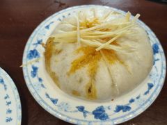 -四海楼(如皋定慧禅寺店)