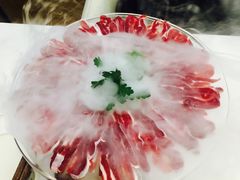 -三头牛·潮汕牛肉生蚝火锅 (夏湾店)