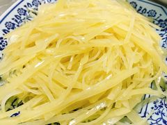 -快活林麻辣鱼(都天巷店)