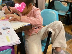 -钜记手信(兴华楼店)