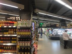 -Olé精品超市(海上世界店)