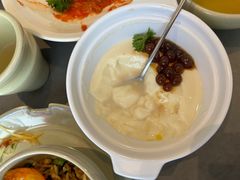 -喜记顺德菜(南昌万象城店)