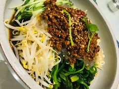 -小天厨民间菜馆(深圳街店)