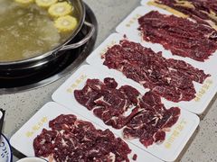 -杏花吴记牛肉火锅