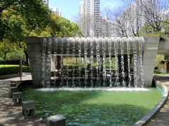 -苏州河梦清园环保主题公园