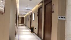 -厦门美莱整形美容医院