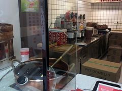 -公社生产队(兰田步行街店)