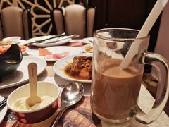 -芭菲盛宴·环球美食(北城国际店)