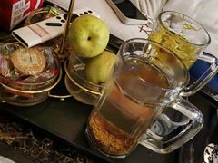 -大桶大足浴(浦三路店)