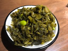 -十面春风·江南面馆(崇宁路店)