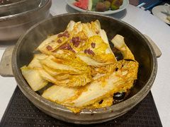 -观宴·品质赣菜(高新大道店)