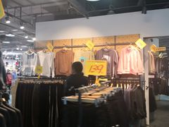 -法雅体育工厂店(皂君庙路店)